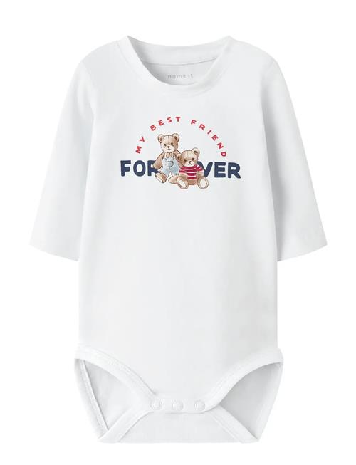 name it | Nbmdoor Ls Body Box | 56