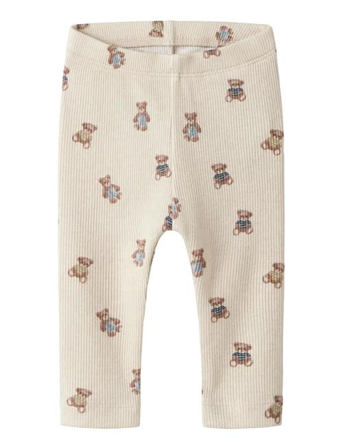 name it | Nbmdenkab Long John | 80