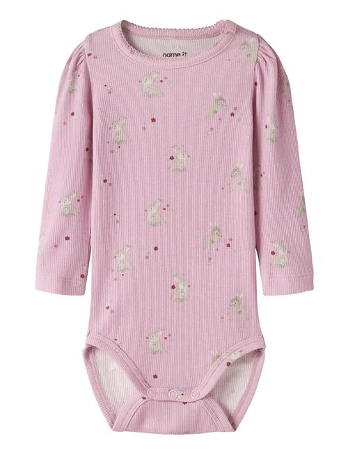 name it | Nbfdiakab Ls Body | 62