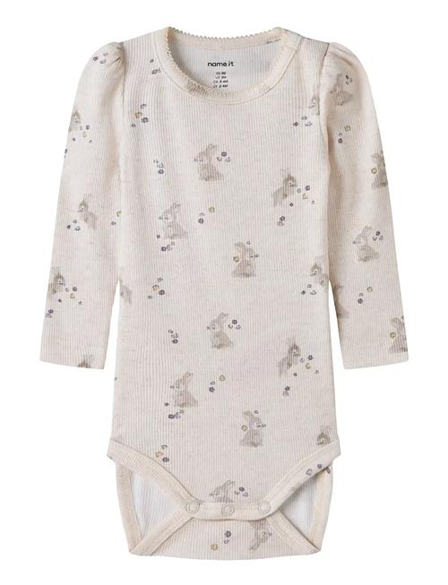 name it | Nbfdiakab Ls Body | 80