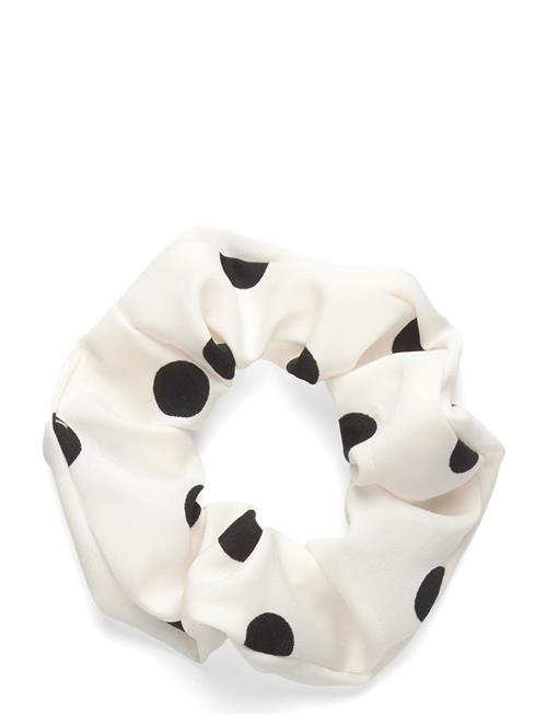 Pieces | Pcfamber Scrunchie Pp | ONE SIZE