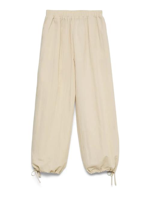 Vero Moda | Vmmary Mw Harem Pant Wvn Exp | M
