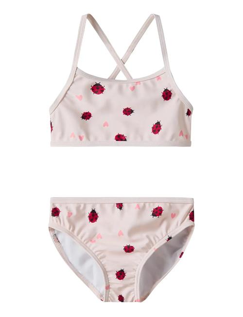 name it | Nmfzizla Bikini Box Tb | 98-104