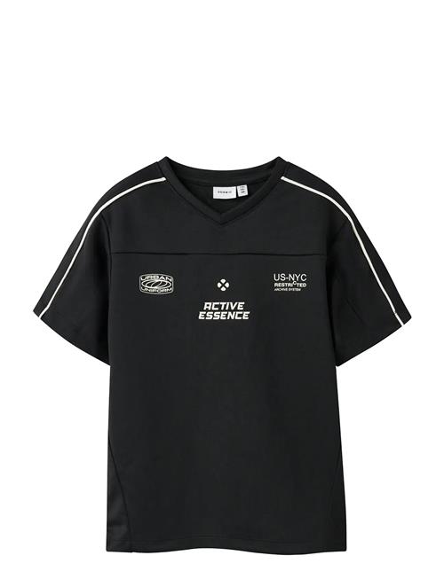 name it | Nkmdimso Ss Nreg Top | 134-140