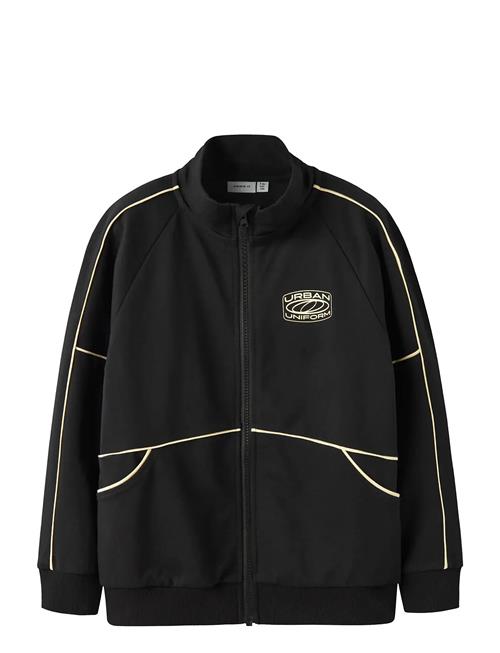 name it | Nkmdinun Ls Nreg Sweat Card Unb | 116