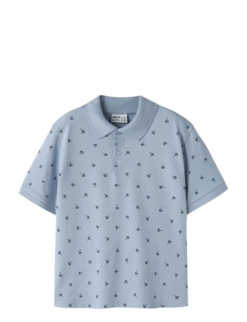 name it | Nkmvolo Ss Nreg Polo | 146-152