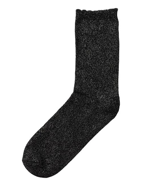 name it | Nkfglitter Sock Noos | 34-36