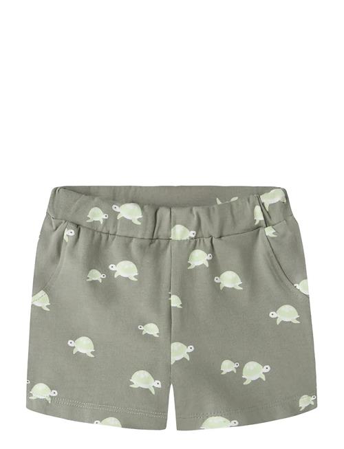 name it | Nbmvroels Shorts Box | 74