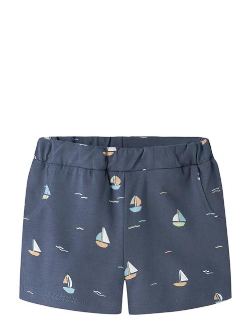 name it | Nbmvroels Shorts Box | 80