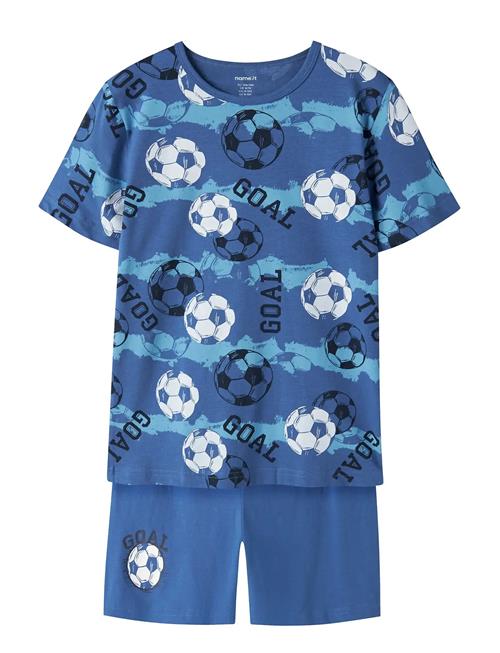 name it | Nkmnightset Ss Delft Football Noos | 98-104