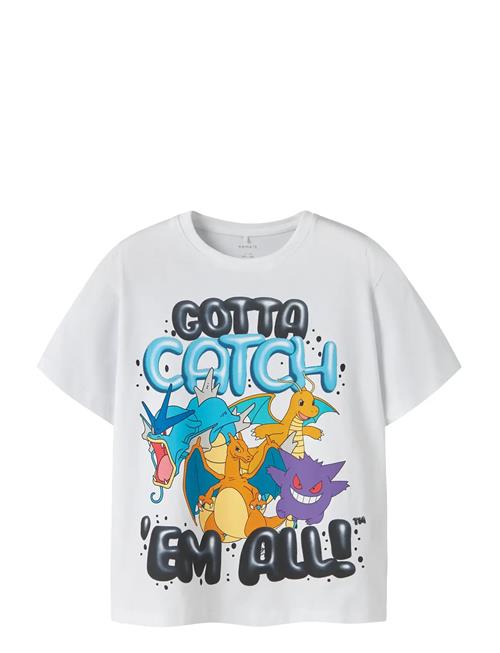 name it | Nkmmajo Pokemon Ss Nreg Top Box Noos Sky | 134-140