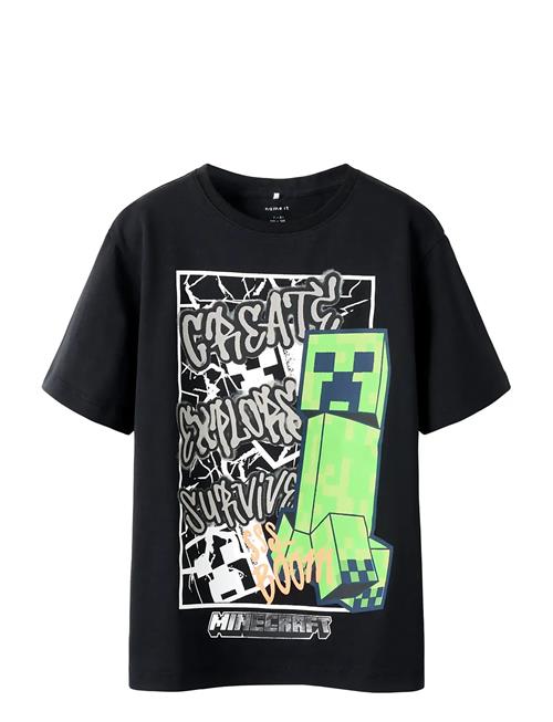 name it | Nkmmase Minecraft Ss Nreg Top Noos Bfu | 158-164
