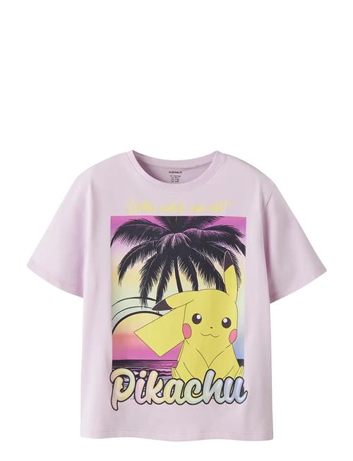 name it | Nkfmuba Pokemon Ss Nreg Top Box Noos Sky | 116