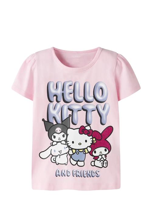 name it | Nmffira Hellok Ss Top Noos Sky | 92