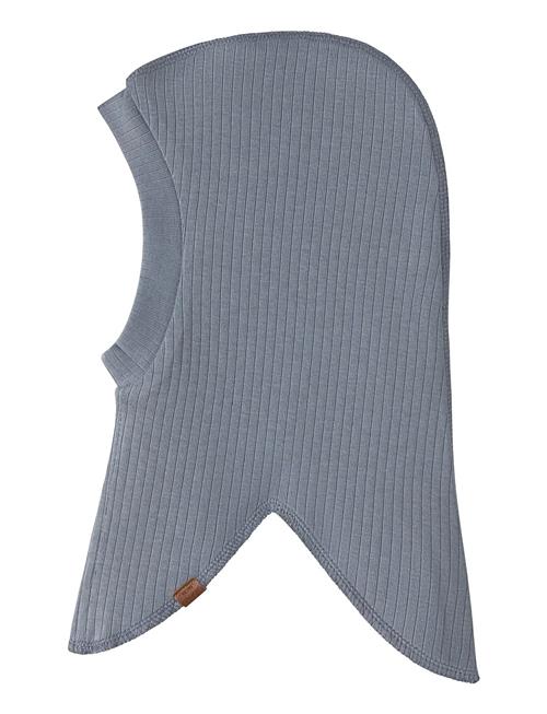 name it | Nbnmex Balaclava4 | 40-44