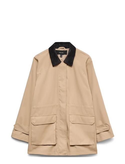 Vero Moda | Vmannika Jacket | S