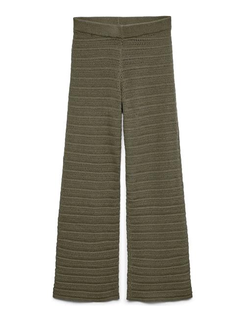 Vero Moda | Vmhayley Nw Loose Stitch Pant Boo | XS