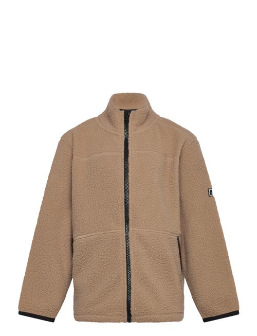 name it | Nkfbulina Ls Nreg Teddy Card | 122-128