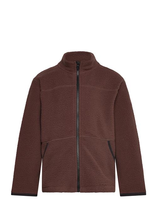 name it | Nkmbulin Ls Nreg Teddy Card | 134-140