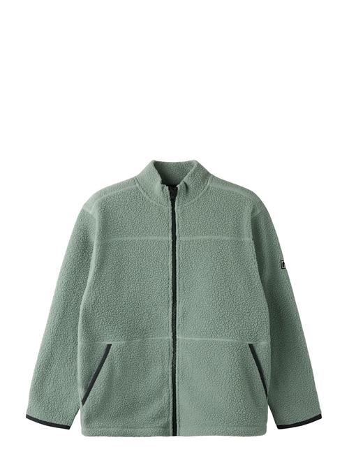 name it | Nkmbulin Ls Nreg Teddy Card | 122-128