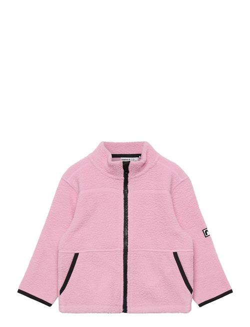 name it | Nmfbulina Ls Nreg Teddy Card | 104