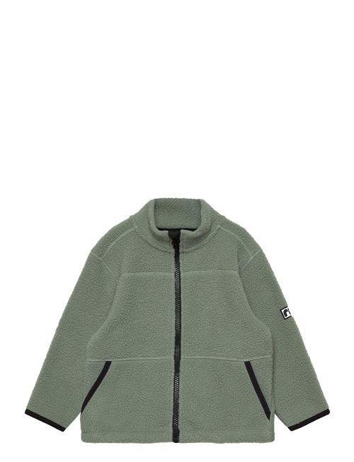 name it | Nmmbulin Ls Nreg Teddy Card | 110