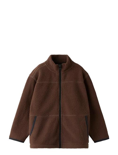 name it | Nmmbulin Ls Nreg Teddy Card | 110