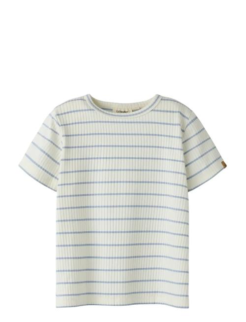 Lil'Atelier | Nmmkail Ss Top Lil Noos | 110