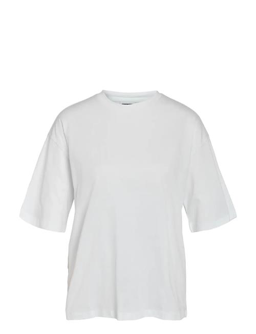 NOISY MAY | Nmkim S/S T-Shirt Jrs Noos | S