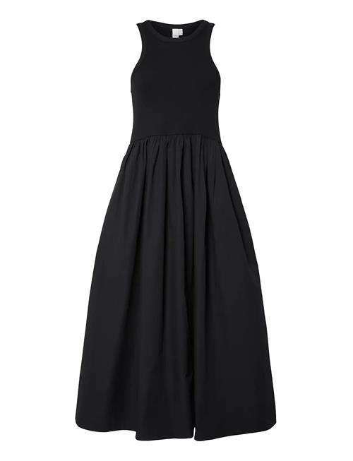 YAS | Yasmiri Sl Long Dress S. Noos | L