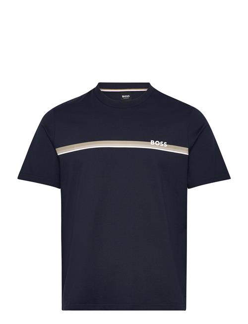 BOSS | Authentic T-Shirt | M