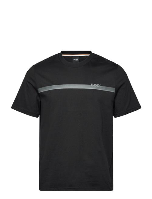 BOSS | Authentic T-Shirt | L