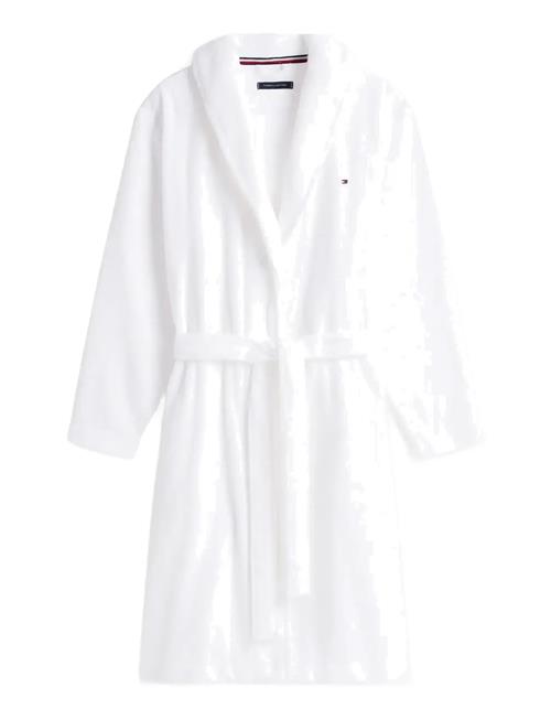 Tommy Hilfiger | Towelling Robe | XXL