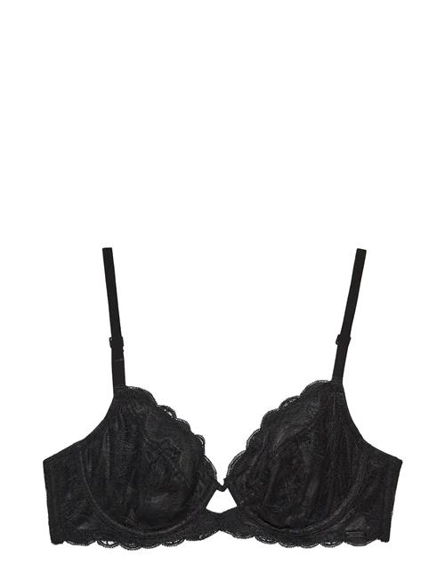 Calvin Klein | Unlined Full Coverage | C x 75