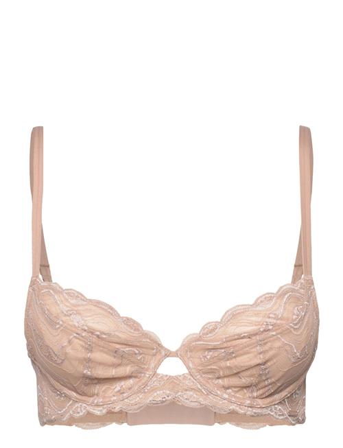 Calvin Klein | Unlined Full Coverage | A x 80