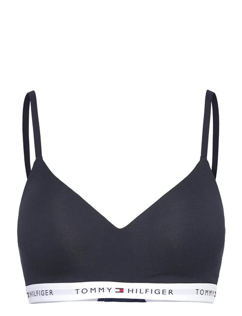 Tommy Hilfiger | Bralette Lift | S