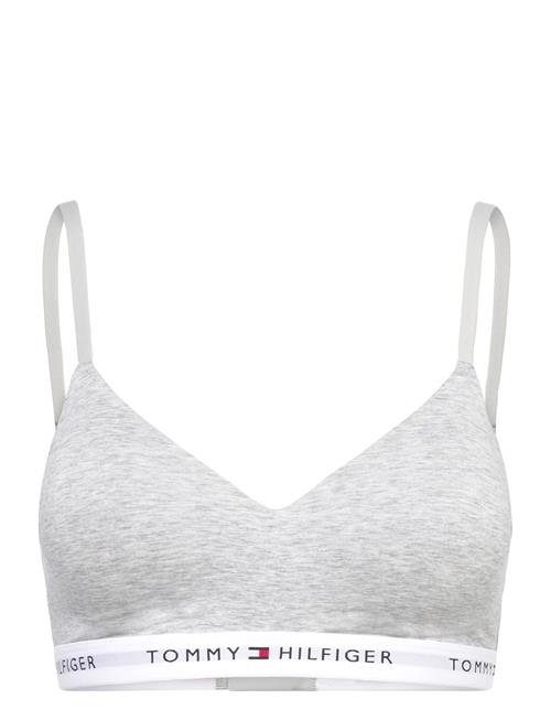 Tommy Hilfiger | Bralette Lift | L