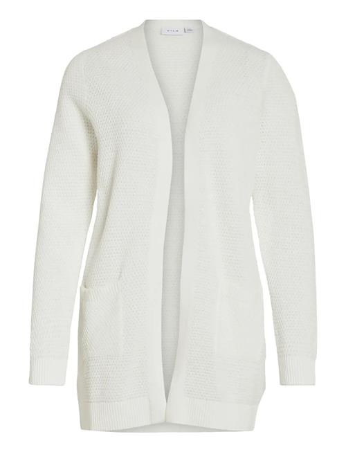 Vila | Vidalo L/S Knit Cardigan- Noos | XS