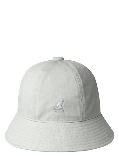 Kangol | Kg Washed Casual | M