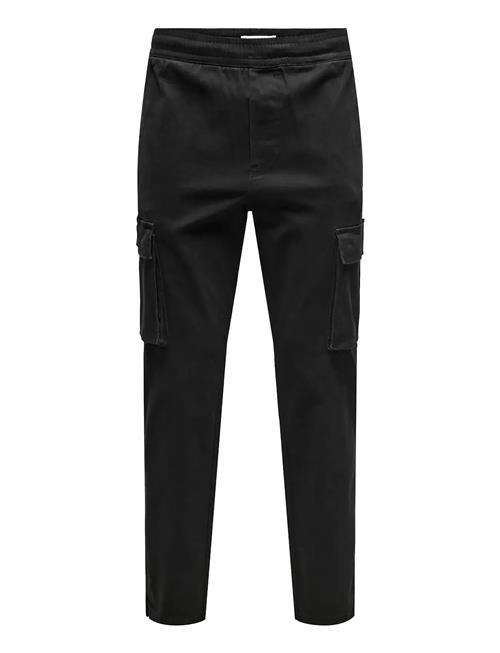 ONLY & SONS | Onscam Life Linus Cargo Pant Pk 0013 | L