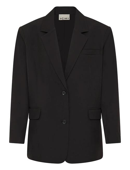 ICHI | Ihfava Oversize Bl | 36