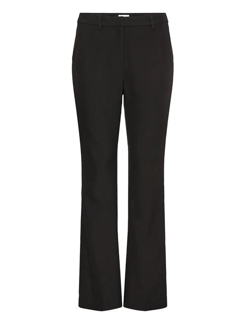 ICHI | Ihfava Flared Pa | 38