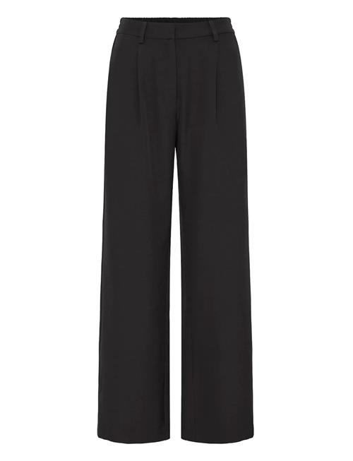 ICHI | Ihfava Wide Pa | 38