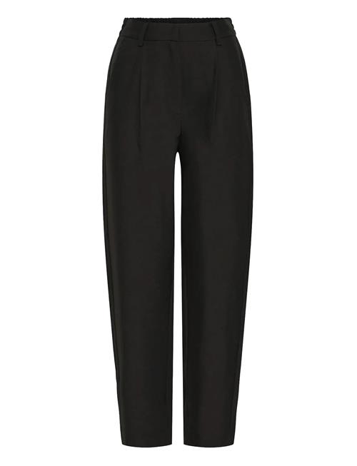 ICHI | Ihfava Ancle Pa | 38