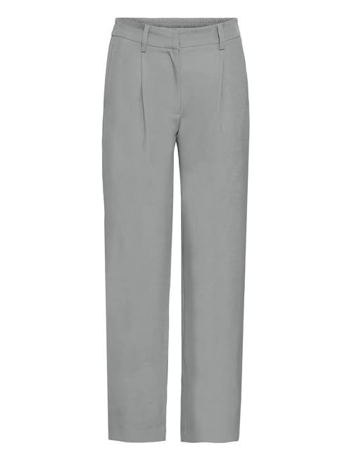 ICHI | Ihfava Ancle Pa | 34