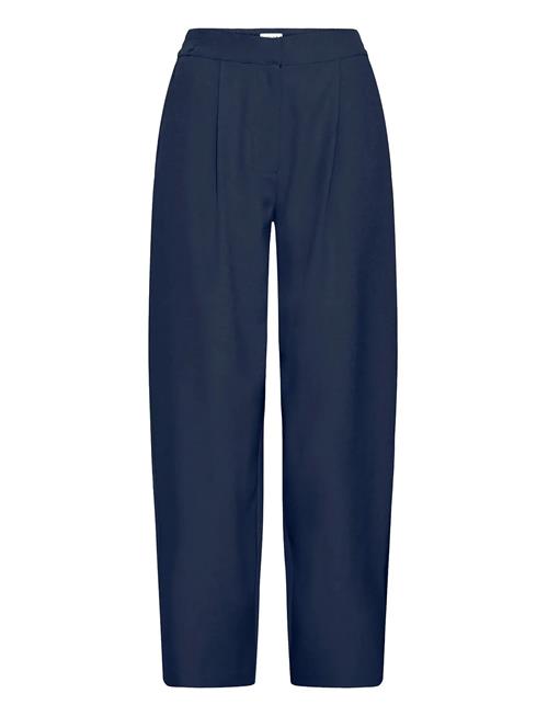 ICHI | Ihfava Barrel Pa | 40