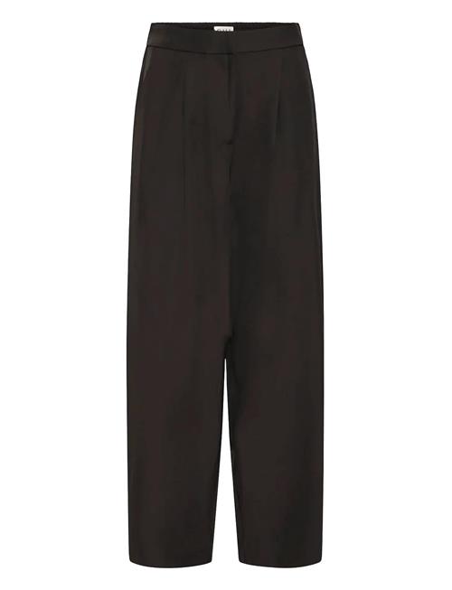 ICHI | Ihfava Barrel Pa | 42