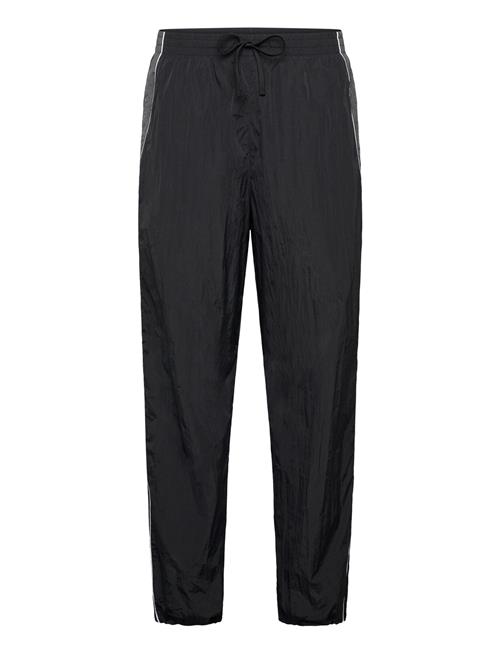 Hollister | Baggy Track Pant | XL