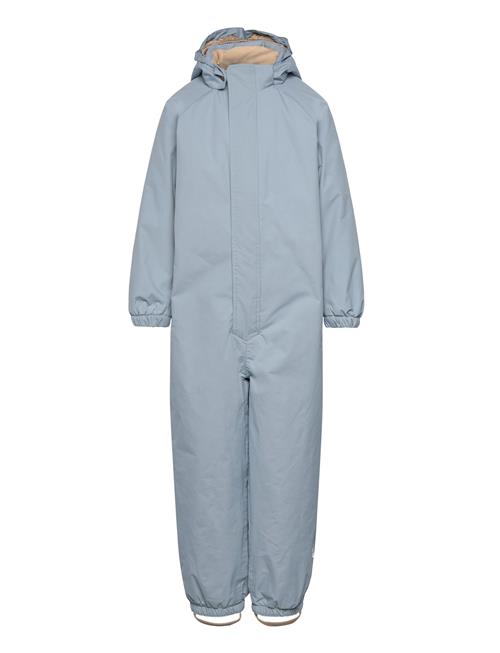 MINI A TURE | Matwilbo Snowsuit. Grs | 110