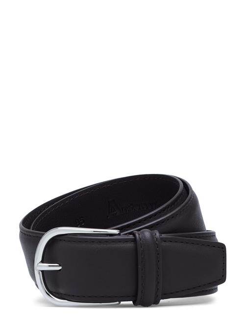 Anderson's | Classic Suiting Belt 3,5 | 100
